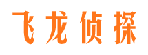 罗山市婚外情调查